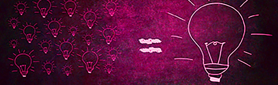 2Degrees of Pink